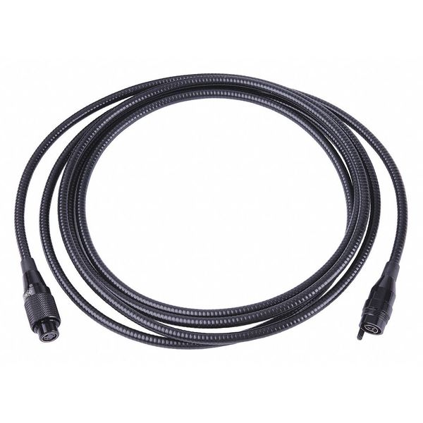 Cable Extension for R8500, 9.8 ft.