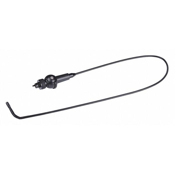 Articulating Camera Head, 5.5mm