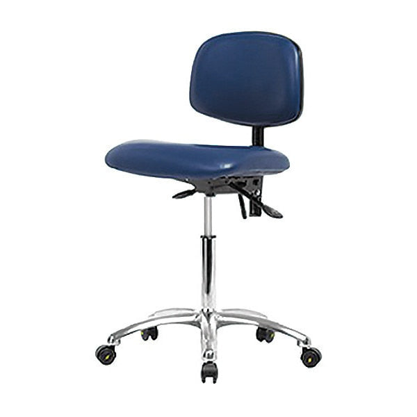 Fabric Desk Chair, 19
