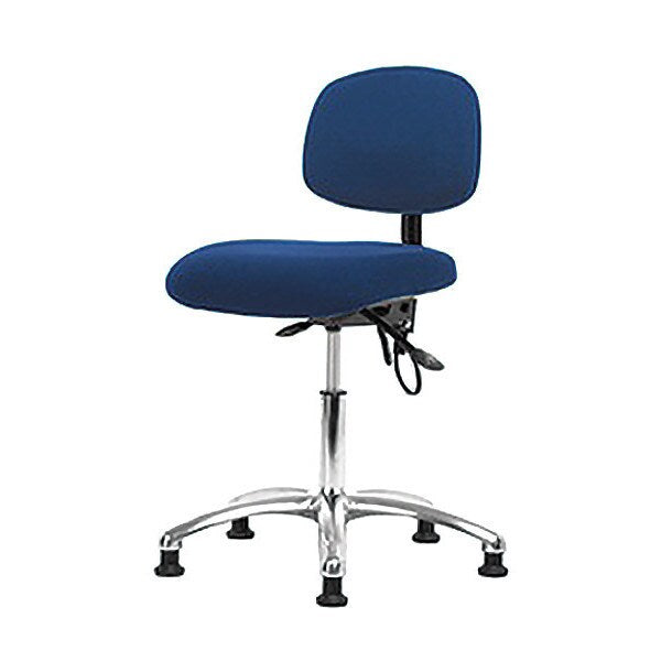 Fabric Desk Chair, 19