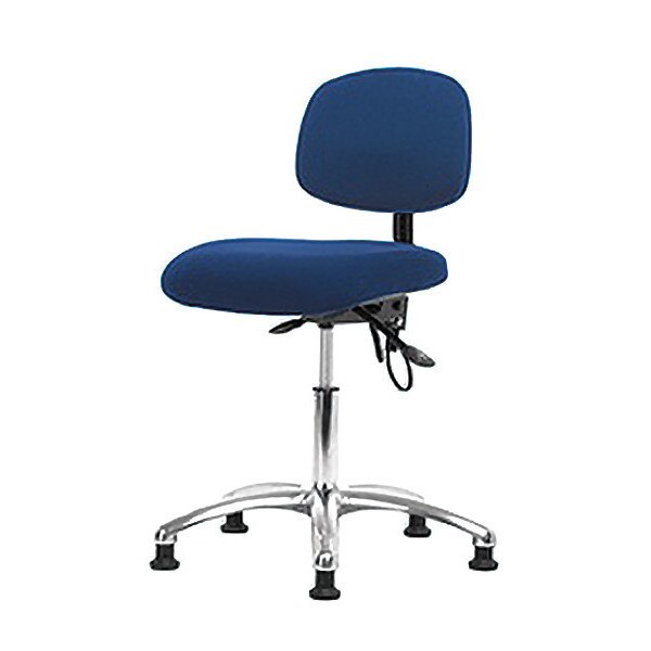 Fabric Desk Chair, 19