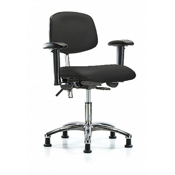 Clean Room Chair, 19