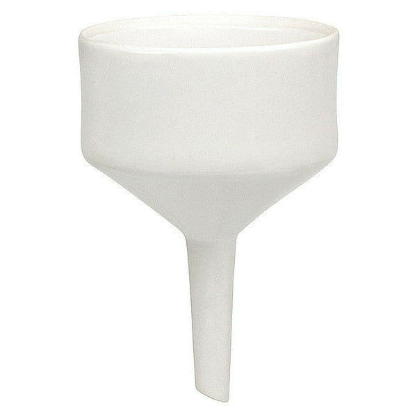 Funnel, Buchner, 35mL, Porcelain