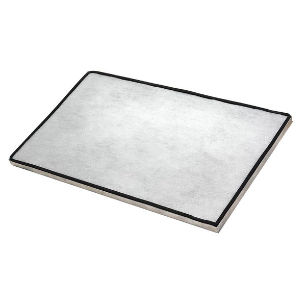 Filter, 37x74x5
