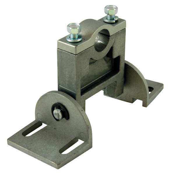 Encoder Accessories, Motor Adapter Kit