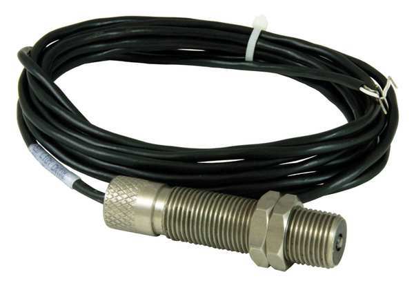 Encoder Accessories, For ZMH