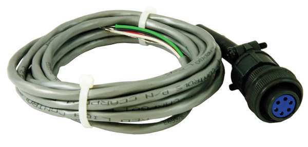 Encoder Accessories, For ZBG/ZBH/ZLZ