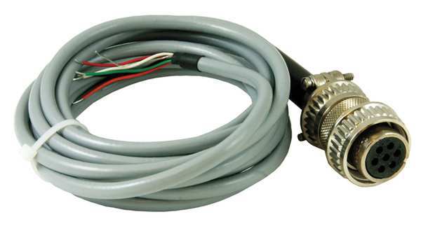 Sensor, 6000 RPM, 4.75 to 28 V DC