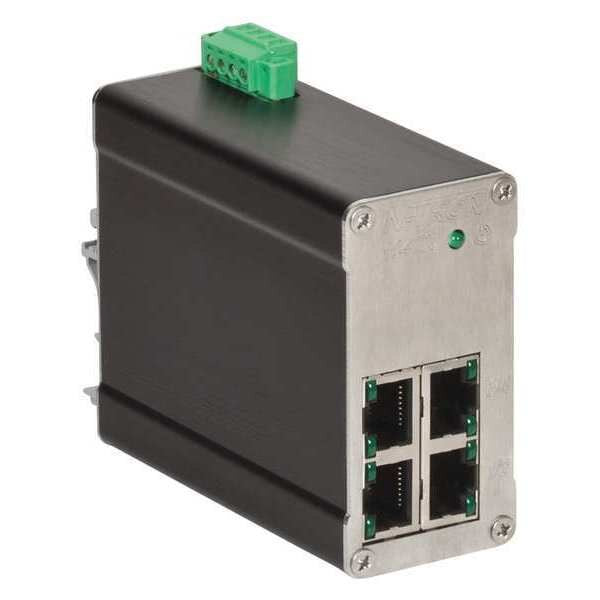Encoder Accessories, Mounting Bracket