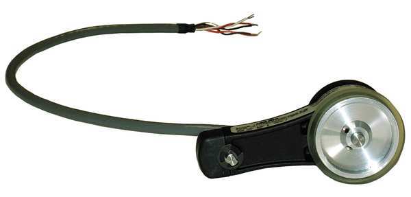 Encoder Accessories, 10-Pin Connector
