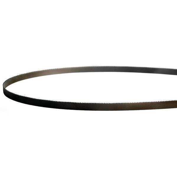 Diemaster 2 Band Saw Blade