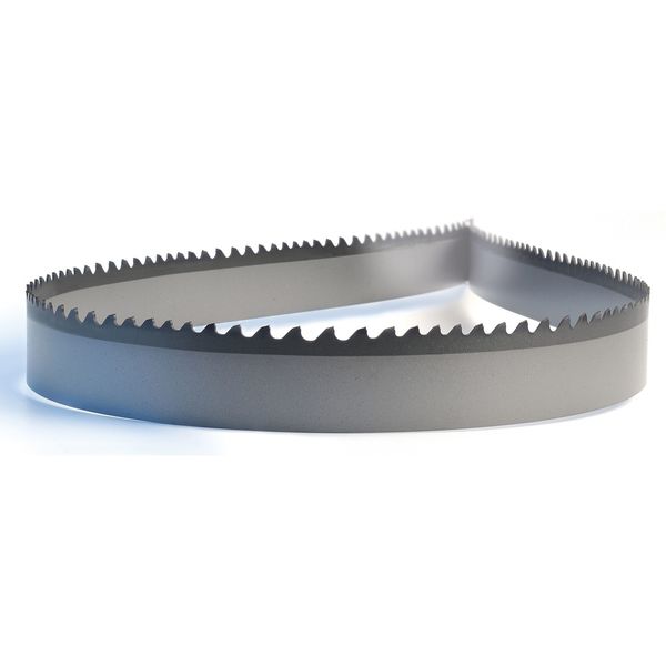 Band Saw Blade, 9 ft. 8