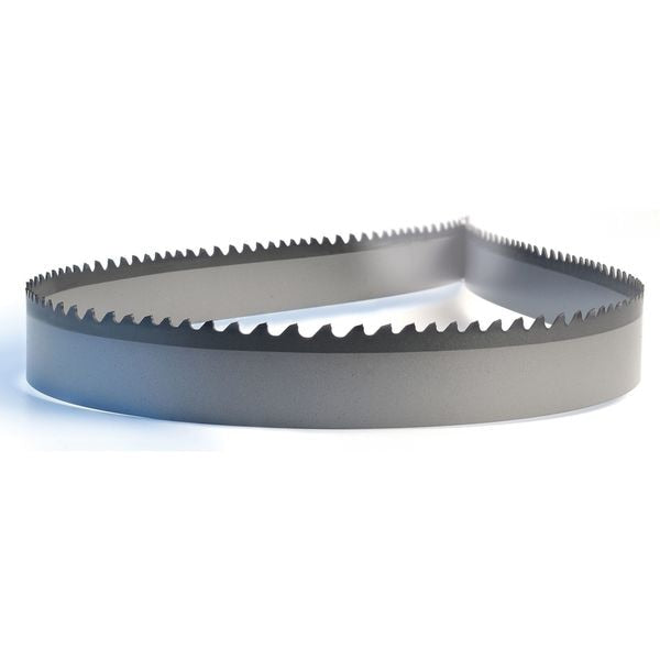 Band Saw Blade, 18 ft. 6