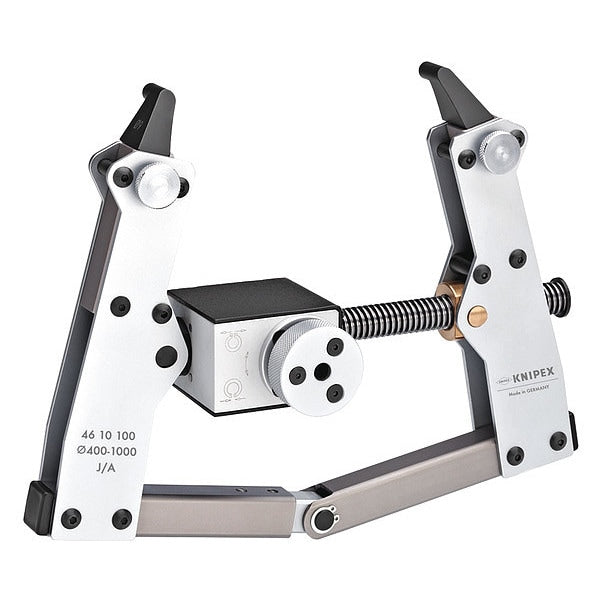 Circlip Tool, Dia 400 - 1000 Mm