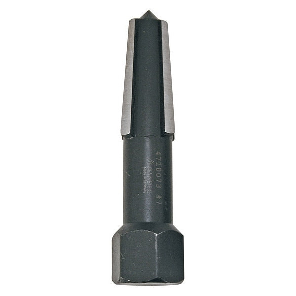 Screw Extractor Double Edged Size 7