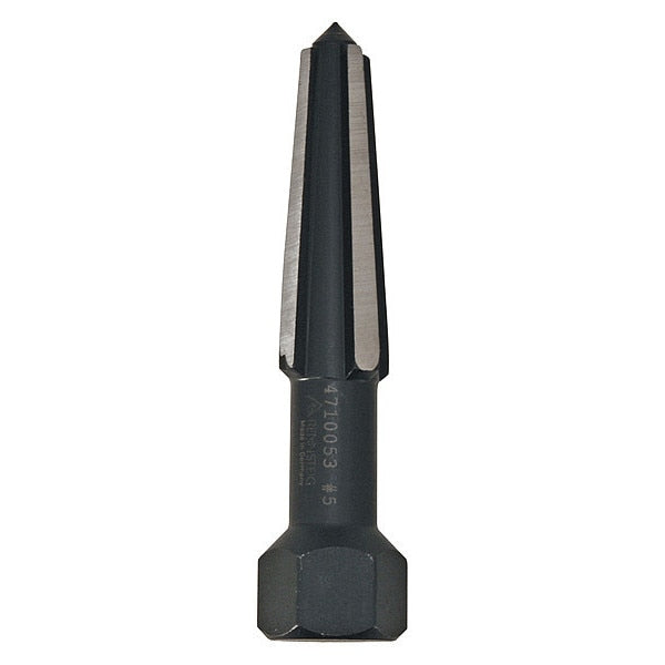 Screw Extractor Double Edged Size 5