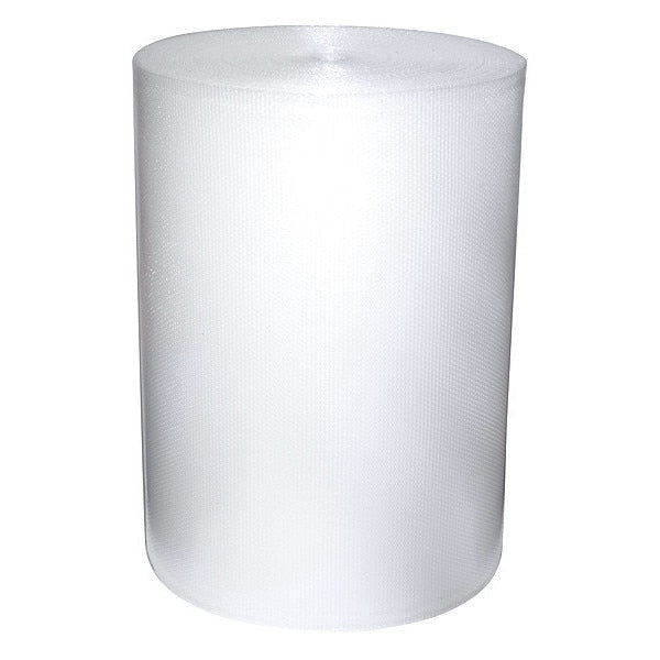 Bubble Roll 48