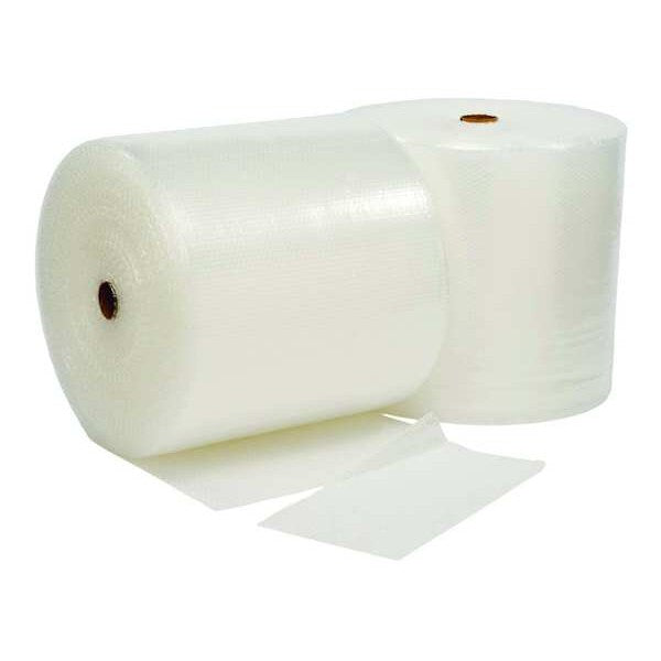 Bubble Roll 24