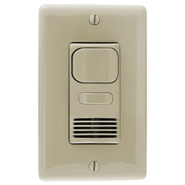 Occ/Vac Sensor, DT, 1000sq.ft., Ivy