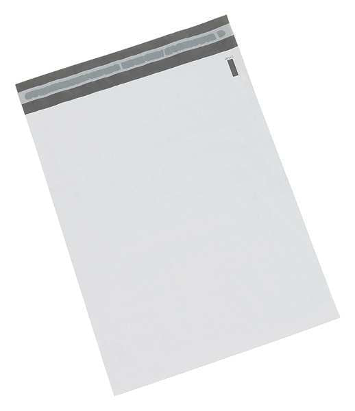Poly Mailer, 12