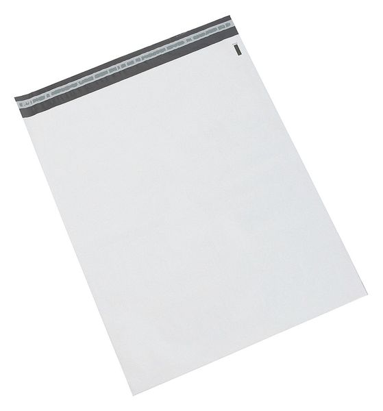 Poly Mailer, 19