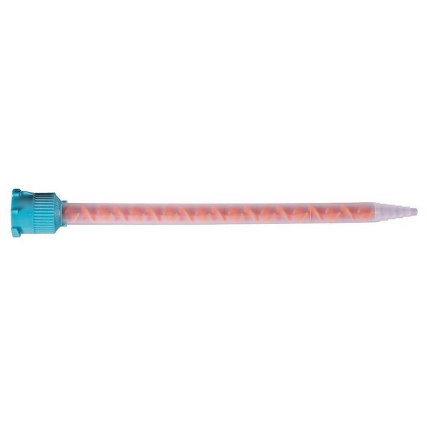 50mL Static Mix Nozzle, PK10