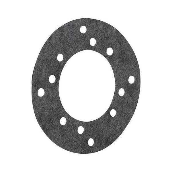 Gasket, 0.1Lb