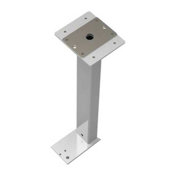 Scale Column, 24x4 In.