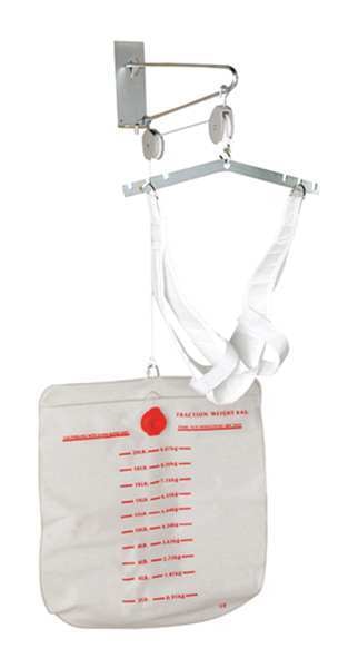 Head Halter, Regular, Foam