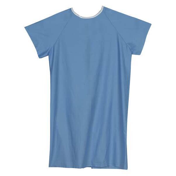 Gown, Adult, XL