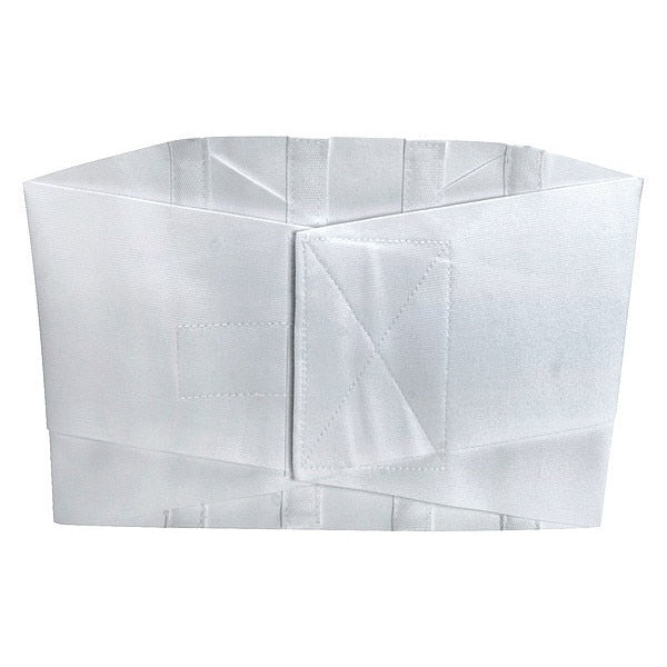 Sacral Belt, 42