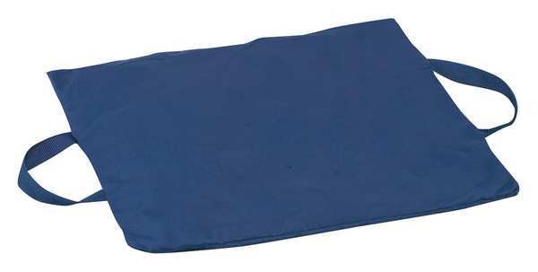 Gel Cushion, 16