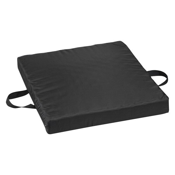 Seat Cushion, 18