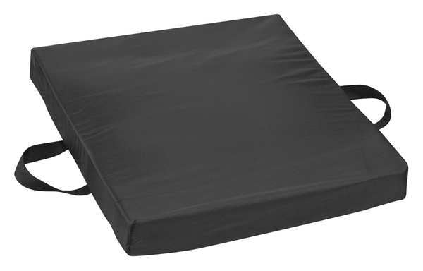 Gel Cushion, 16