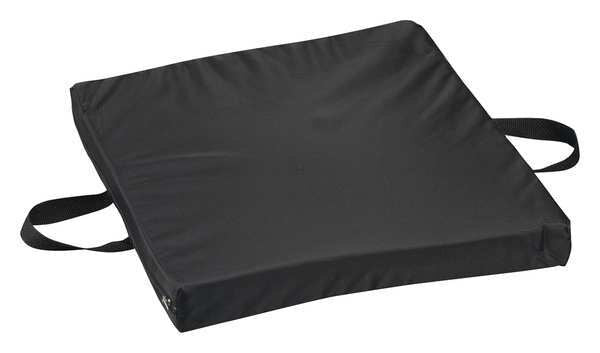 Gel Cushion, 16