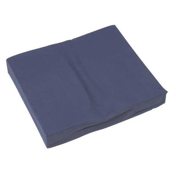 Seat Cushion, 16
