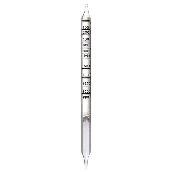 Detector Tube, Carbon Dioxide, PK10