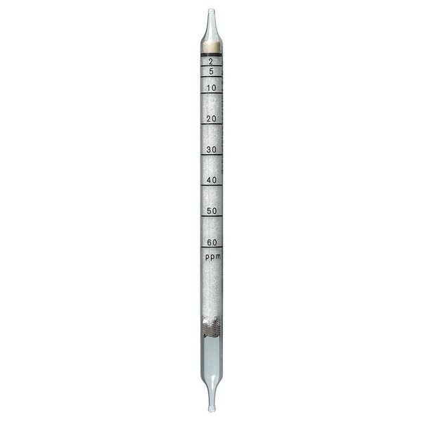 Detector Tube, Hydrogen Sulfide, PK10