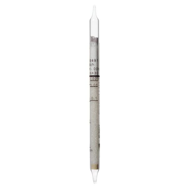 Detector Tube, Chlorine Dioxide, PK10