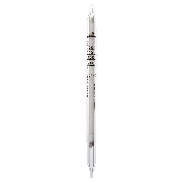 Detector Tube, Diesel Fumes, PK10