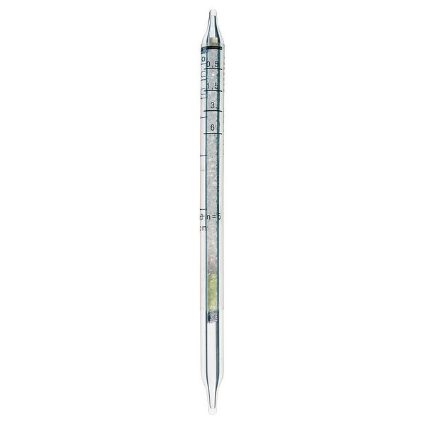 Detector Tube, Hydrazine, PK10