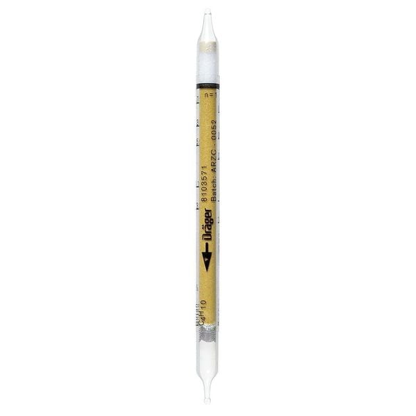 Tube, Hydrocarbons, Butane, Propane, PK10