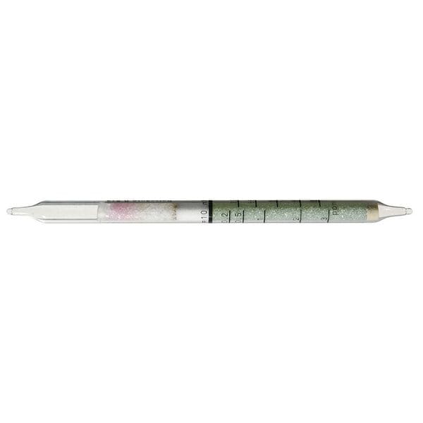 Detector Tube, Methylene Chloride, PK10
