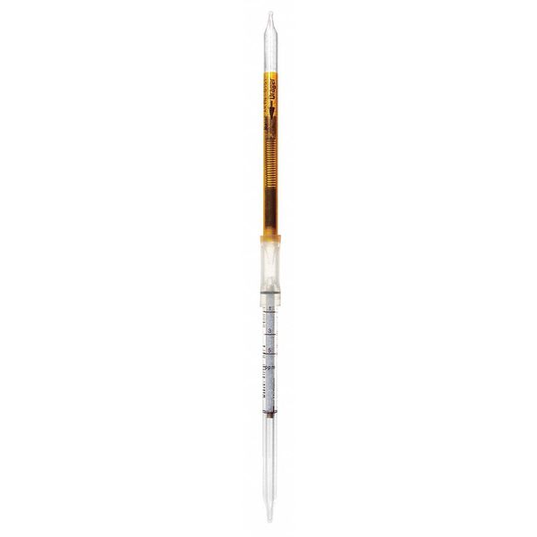 Detector Tube, Sulfuryl Fluoride, PK10
