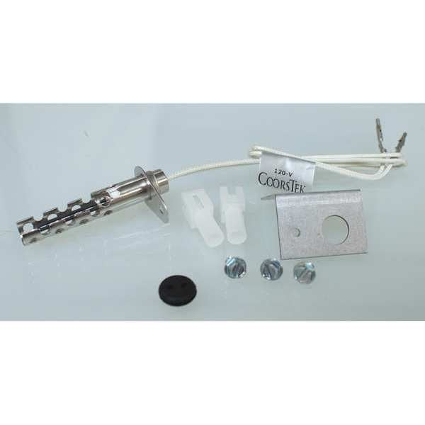 Ignitor