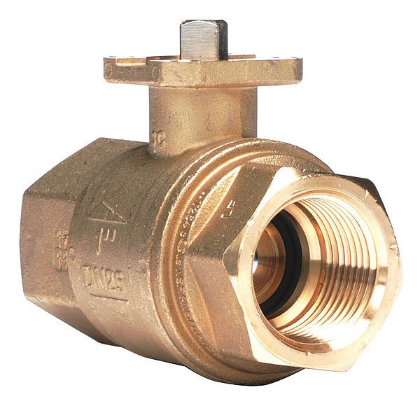 Repair Part Repl. 1 Brass Ball Valve
