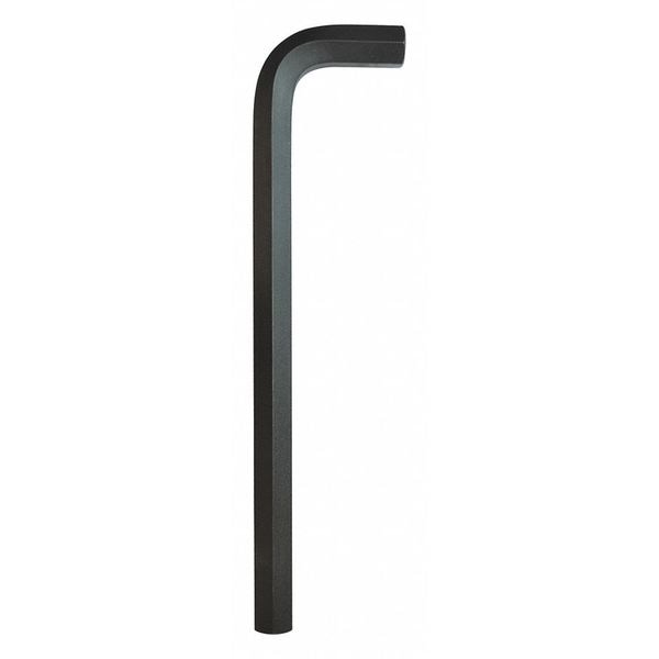 2 Piece SAE L-Shape Hex Key Set, 12118