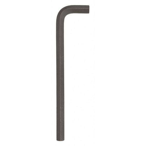 SAE L-Shape Hex Key, 1/2