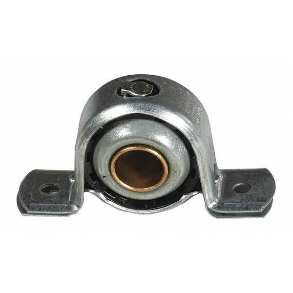 Bearing For Wm47-Squirel Cage