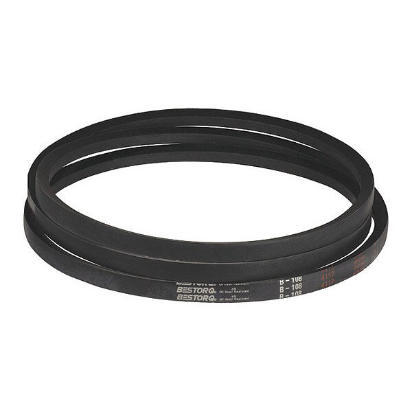 110219 Belt